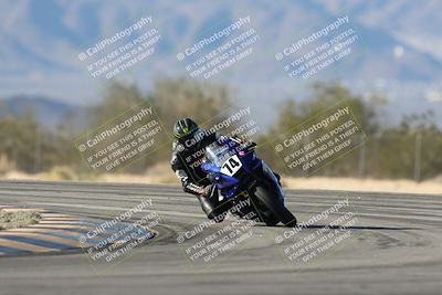 media/Dec-07-2025-CVMA (Sun) [[3e7d2de5dc]]/Race 12- Formula 40 MW and LW/